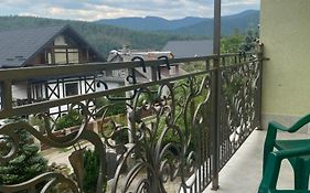 Guest House Arnika